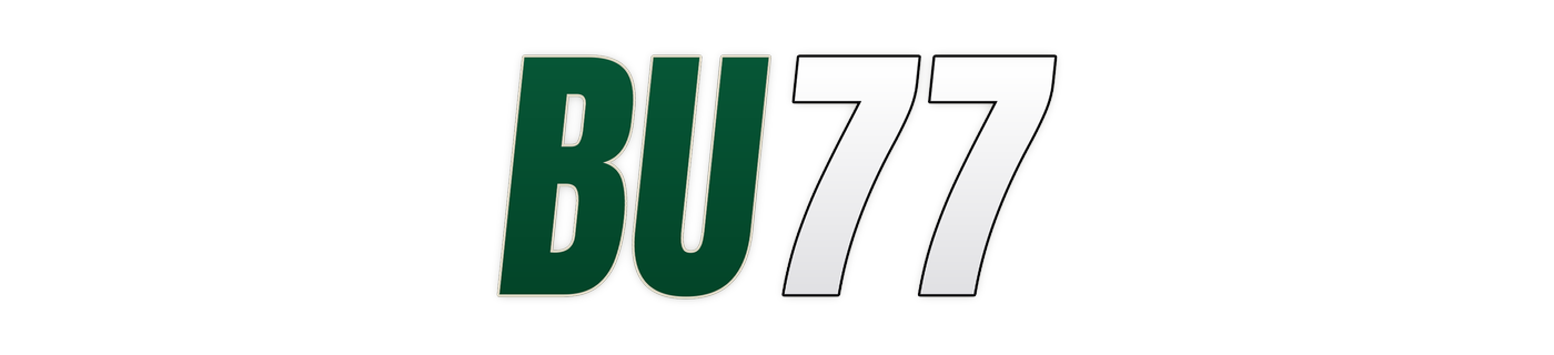 bu77